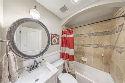 1062 S 2450 W, Syracuse, UT 84075 - Photo 36