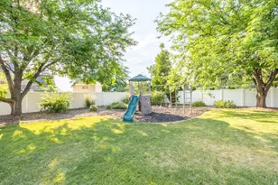 1062 S 2450 W, Syracuse, UT 84075 - Photo 46