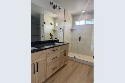 1874 Mantle Way #419, Tooele, UT 84074 - Photo 8