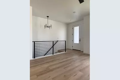 1874 Mantle Way #419, Tooele, UT 84074 - Photo 2
