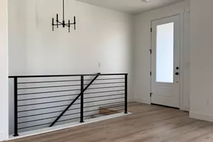 1874 Mantle Wy, Tooele, UT 84074 - Photo 2
