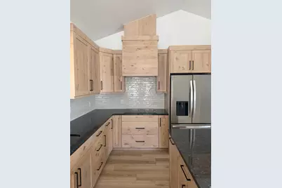 1874 Mantle Way #419, Tooele, UT 84074 - Photo 6