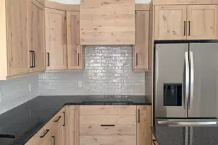 1874 Mantle Wy, Tooele, UT 84074 - Photo 6