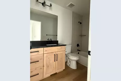 1874 Mantle Way #419, Tooele, UT 84074 - Photo 10