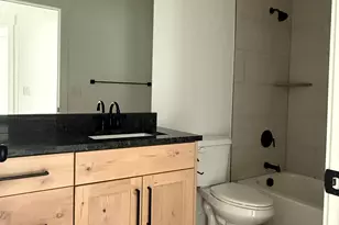 1874 Mantle Wy, Tooele, UT 84074 - Photo 10