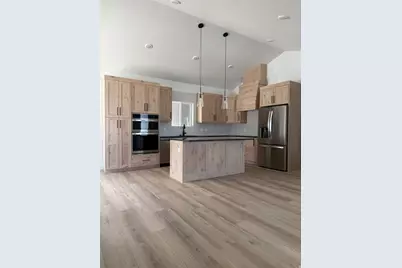 1874 Mantle Way #419, Tooele, UT 84074 - Photo 4