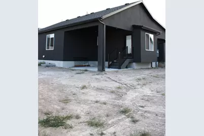 1874 Mantle Way #419, Tooele, UT 84074 - Photo 12
