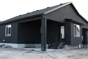 1874 Mantle Wy, Tooele, UT 84074 - Photo 12
