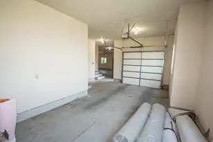 2410 N 870 E, North Logan, UT 84341 - Photo 54
