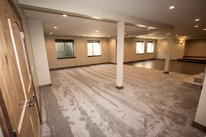 2410 N 870 E, North Logan, UT 84341 - Photo 36