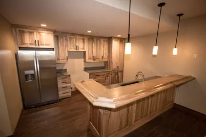 2410 N 870 E, North Logan, UT 84341 - Photo 32