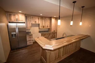 2410 N 870 E, North Logan, UT 84341 - Photo 32