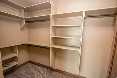 2410 N 870 E, North Logan, UT 84341 - Photo 18