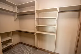 2410 N 870 E, North Logan, UT 84341 - Photo 18