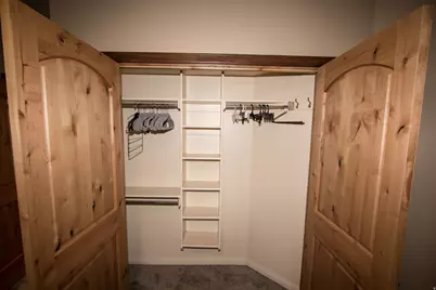 2410 N 870 E, North Logan, UT 84341 - Photo 46