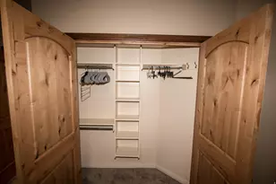 2410 N 870 E, North Logan, UT 84341 - Photo 46