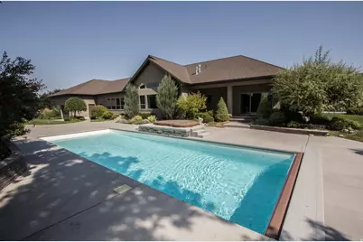 2410 N 870 E, North Logan, UT 84341 - Photo 68