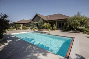 2410 N 870 E, North Logan, UT 84341 - Photo 68