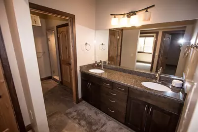 2410 N 870 E, North Logan, UT 84341 - Photo 50