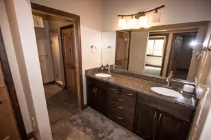 2410 N 870 E, North Logan, UT 84341 - Photo 50