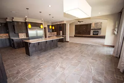 2410 N 870 E, North Logan, UT 84341 - Photo 16