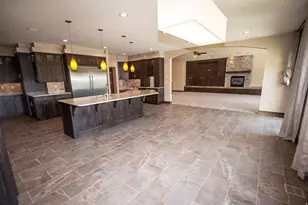 2410 N 870 E, North Logan, UT 84341 - Photo 16