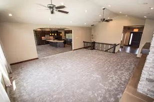 2410 N 870 E, North Logan, UT 84341 - Photo 8