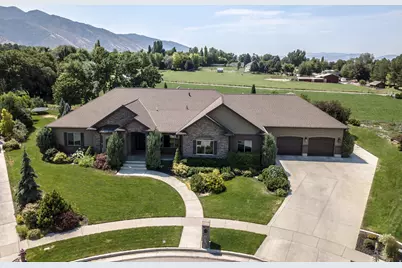 2410 N 870 E, North Logan, UT 84341 - Photo 2