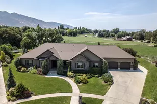 2410 N 870 E, North Logan, UT 84341 - Photo 2