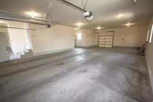 2410 N 870 E, North Logan, UT 84341 - Photo 56