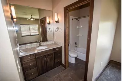 2410 N 870 E, North Logan, UT 84341 - Photo 24