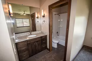 2410 N 870 E, North Logan, UT 84341 - Photo 24