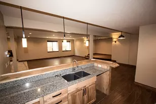 2410 N 870 E, North Logan, UT 84341 - Photo 34
