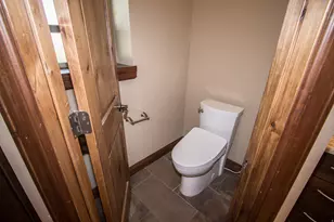 2410 N 870 E, North Logan, UT 84341 - Photo 28