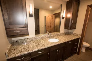 2410 N 870 E, North Logan, UT 84341 - Photo 42