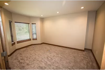 2410 N 870 E, North Logan, UT 84341 - Photo 20