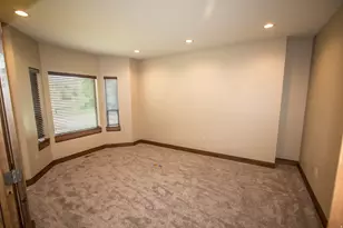 2410 N 870 E, North Logan, UT 84341 - Photo 20
