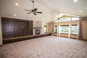 2410 N 870 E, North Logan, UT 84341 - Photo 6