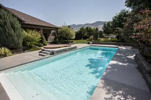 2410 N 870 E, North Logan, UT 84341 - Photo 66