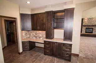 2410 N 870 E, North Logan, UT 84341 - Photo 14