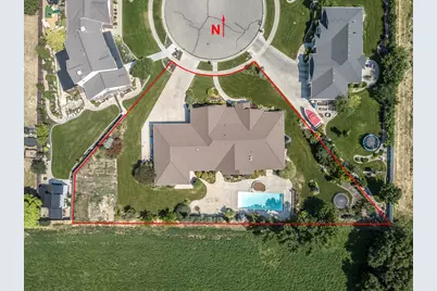 2410 N 870 E, North Logan, UT 84341 - Photo 70
