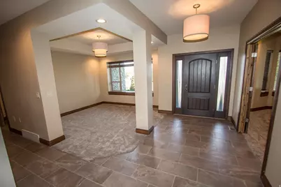 2410 N 870 E, North Logan, UT 84341 - Photo 22