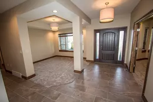 2410 N 870 E, North Logan, UT 84341 - Photo 22