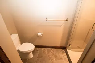 2410 N 870 E, North Logan, UT 84341 - Photo 52