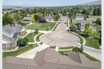 2410 N 870 E, North Logan, UT 84341 - Photo 62