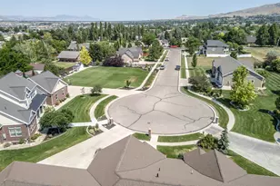2410 N 870 E, North Logan, UT 84341 - Photo 62