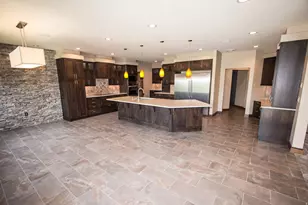 2410 N 870 E, North Logan, UT 84341 - Photo 10