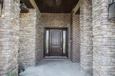 2410 N 870 E, North Logan, UT 84341 - Photo 4