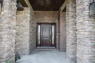 2410 N 870 E, North Logan, UT 84341 - Photo 4