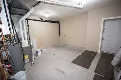 2410 N 870 E, North Logan, UT 84341 - Photo 38